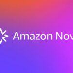 Amazon Launches Nova 2 and Nova Forge to Push Enterprise AI Leadership about-amazon-hero-nova-forge-hero1-2000x1125