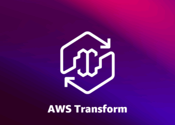 AWS Transform Aims to Modernize Legacy Code at Scale