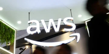 AWS Launches AI Tool to Speed Outage Recovery