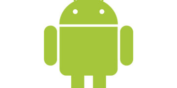 Google Patches 107 Flaws Including 2 Android Zero-Days