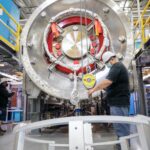 tae-technologies-norman-employees-option-4-forprint-1660242072