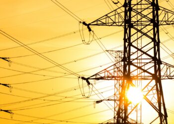 Data Centers to Consume 300% More Energy by 2035