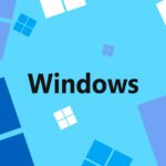 STK_109_WINDOWS_C_84940e2be8