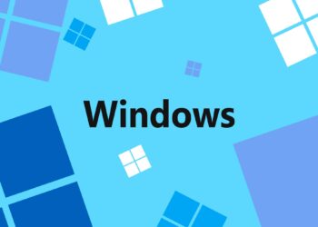 KB5070311 Update Causes Dark Mode Flash Issue, Microsoft Confirms