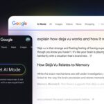 Google Experiments Combining AI Overviews & AI Mode ai-mode-hero-image.width-1300