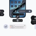 Android 16 Adds AI Summaries and Expanded Customisation Features 26386___ANC___Android_16_blog_he.width-1200.format-webp