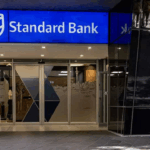 Standard Bank Becomes First African Bank on China’s CIPS Network South-African-Bank-Becomes-First-in-Africa-to-Access-Chinas-CIPS-Platform