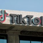 TikTok to Invest $37B in Brazil Data Centre Infrastructure tiktok1