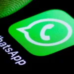 WhatsApp Challenges Zoom With New Web-Based Calls whatsapp2