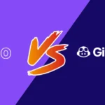 Why Kiro and Copilot Are Offering Free AI Code Gen to Startups https___dev-to-uploads.s3.amazonaws.com_uploads_articles_c0aoo1xg4krbzur1mike