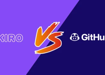 Why Kiro and Copilot Are Offering Free AI Code Gen to Startups