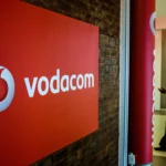 Vodacom Buys East Africa’s Largest Telco for $2.4B vodacom1