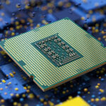Microsoft Revises The List of Windows 11 Supported Processors Intel-Rocker-Lake-2-e1615908186584