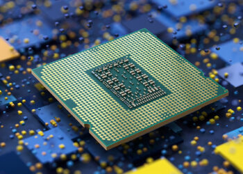 Microsoft Revises The List of Windows 11 Supported Processors