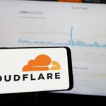 Cloudflare-AI_Bot-Blocking