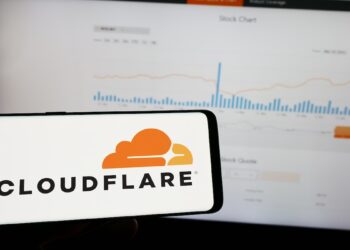 Cloudflare Blames React2Shell Protections for Outage