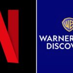 Proposed Netflix–Warner Bros. Deal Could Reduce Subscription Rates Untitled design - 1