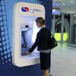 Capitec Announces $23.5M Walletdoc Acquisition Capitec-ATM-Scenario-1-Woman-32-1024x683