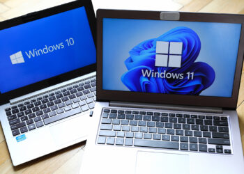 New Upgrade Policy Announced for Windows Users
