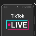 tiktok live late nigeria