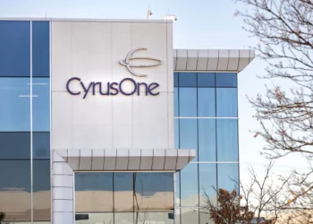 CyrusOne Blames CME Data Centre Outage on Human Error