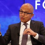 Microsoft Sends Harsh Notice to Millions of 365 Users satya nadella