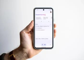 Google Rejects Claims of Ads Coming to Gemini