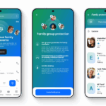 Truecaller Launches New Feature to Protect Families from Call Fraud 95fa016d48087b9a_800x800ar