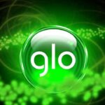 Glo Apologises for Nationwide Data Outage, Promises Quick Fix glo-NIGERIA-Globacom-