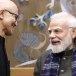 microsoft india