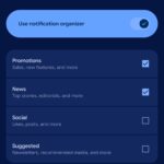 Google Introduces Notification Organiser To Pixel Pixel-Notification-Organizer-3