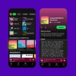 Spotify Tests More AI-Powered ‘Prompted Playlists’ Prompted-Playlist-Static-Image-1-Correct-1234832-1920x1080