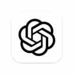 ChatGPT Becomes Most-Downloaded U.S. App of 2025 Untitled_design_-_2023-07-24T120350.815