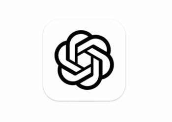 ChatGPT Becomes Most-Downloaded U.S. App of 2025
