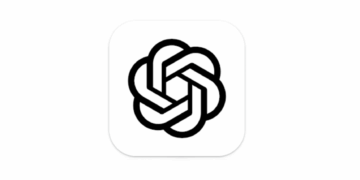 ChatGPT Becomes Most-Downloaded U.S. App of 2025