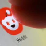 Reddit Runs Verification Tests reddit