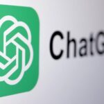 chatgpt android