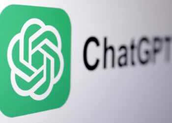 OpenAI Resolves Brief ChatGPT Outage on Android