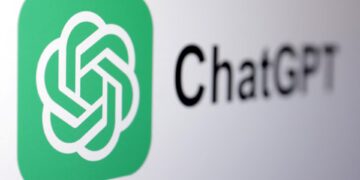 OpenAI Resolves Brief ChatGPT Outage on Android