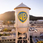 Netflix Responds to Concerns About Warner Bros Deal warnerbros