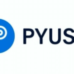 youtube-enables-stablecoin-payouts-for-us-creators-through-paypal-partnership-20251215_150846-c4ebb1