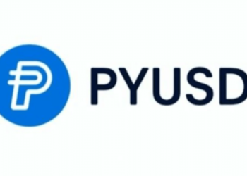 YouTube and PayPal Partner on Stablecoin Payouts for Creators