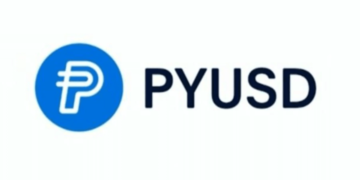 YouTube and PayPal Partner on Stablecoin Payouts for Creators