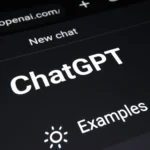 Hackers Exploit ChatGPT to Distribute Malware 0714_chatgpt