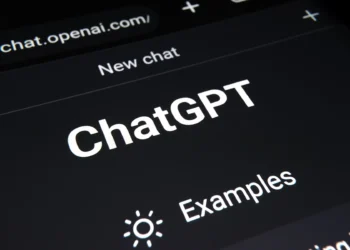 Hackers Exploit ChatGPT to Distribute Malware