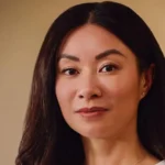 OpenAI Communications Chief Is Stepping Down openai comm chief