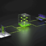 Nvidia Invests in Open Models to Fuel AI Agent Development genai-ai-on-crop-blog-why-nemotron-4300971-blog-1280x680-1-960x510