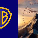 Report: Warner Bros Likely to Spurn Paramount Offer, Side with Netflix WB-Paramount