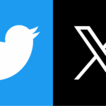 X Updates Terms, Countersues to Defend ‘Twitter’ Trademark twitter x