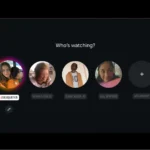 Instagram Expands Reels Experience to TVs ig tv reels